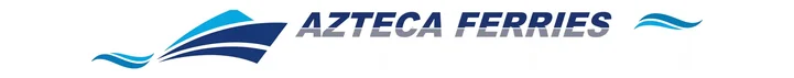 Azteca Ferries