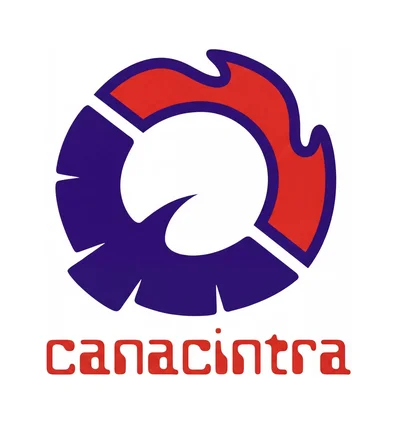 Canacintra