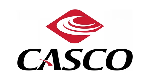CASCO