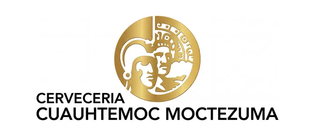 Cervecería Cuauhtémoc