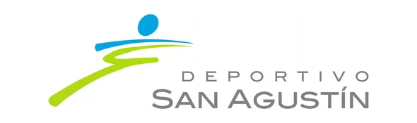 Deportivo San Agustín