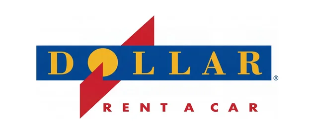 Dollar Rent a Car