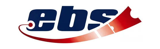 EBS