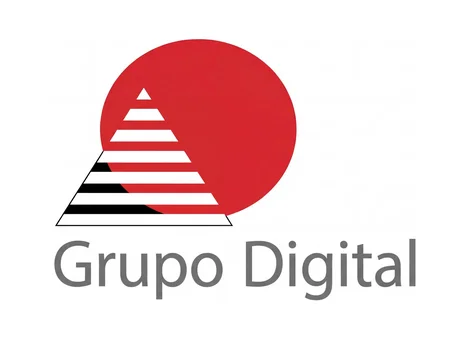 Grupo Digital