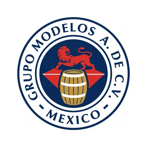 Grupo Modelo