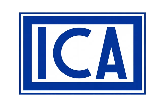 ICA