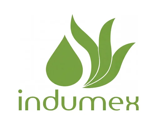 Indumex