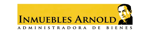Inmuebles Arnold