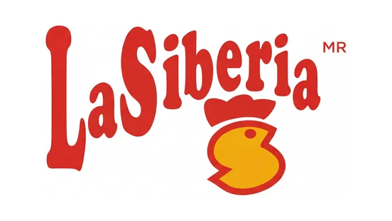 La Siberia