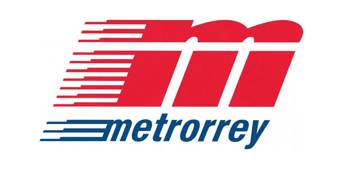 Metrorrey