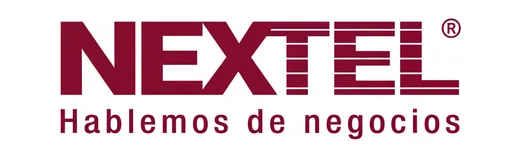 Nextel