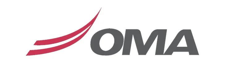 OMA