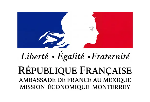 República Francesa